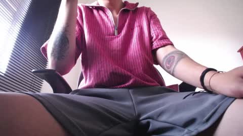 Snapshot of zac_watson chatting on 10, 4, 2026 Zac Freelance model online show from 10, 4, 2026