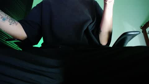 Zac Freelance model online show from 23, 7, 2026