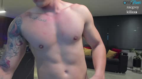Snapshot of zacandmarcosmg_ chatting on 15, 12, 2024 zacandmarcosmg_ online show from 15, 12, 2024