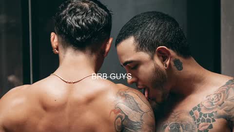 Snapshot of zacandmarcosmg_ chatting on 21, 12, 2024 zacandmarcosmg_ online show from 21, 12, 2024