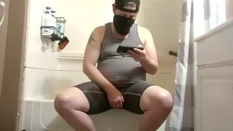 zach42104 online show from 15, 6, 2026
