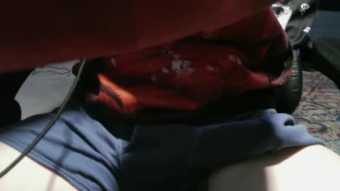 zach52590 online show from 10, 9, 2025