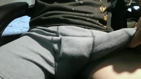 zach52590 online show from 18, 9, 2025