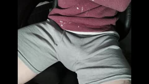 zach52590 online show from 24, 11, 2025