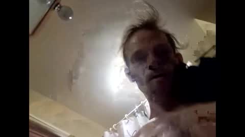 zach7275 online show from 5, 5, 2026
