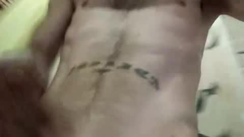 zach7275 online show from 17, 5, 2026