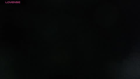 jesus online show from 17, 1, 2026