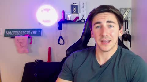 Snapshot of zach_rhyder chatting on 5, 12, 2024 Zach Rhyder online show from 5, 12, 2024