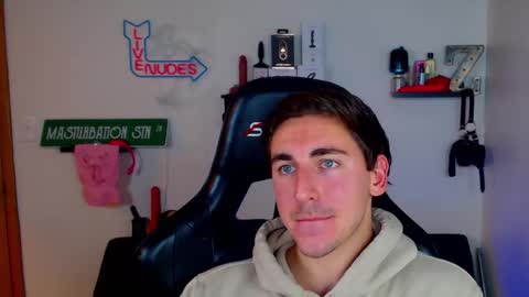 Snapshot of zach_rhyder chatting on 17, 12, 2024 Zach Rhyder online show from 17, 12, 2024