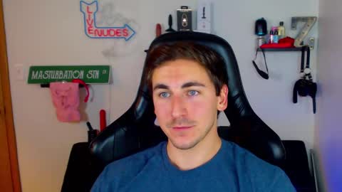 Snapshot of zach_rhyder chatting on 19, 12, 2024 Zach Rhyder online show from 19, 12, 2024