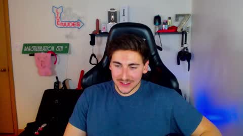 Snapshot of zach_rhyder chatting on 21, 1, 2025 Zach Rhyder online show from 21, 1, 2025