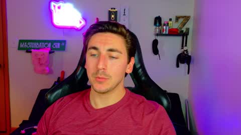 Snapshot of zach_rhyder chatting on 10, 3, 2025 Zach Rhyder online show from 10, 3, 2025