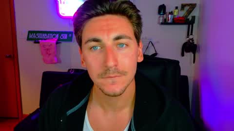 Snapshot of zach_rhyder chatting on 12, 9, 2025 Zach Rhyder online show from 12, 9, 2025