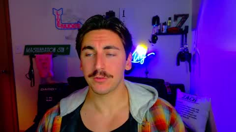 Snapshot of zach_rhyder chatting on 6, 11, 2025 Zach Rhyder online show from 6, 11, 2025