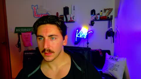 Snapshot of zach_rhyder chatting on 14, 11, 2025 Zach Rhyder online show from 14, 11, 2025