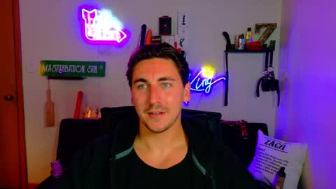 Snapshot of zach_rhyder chatting on 30, 6, 2026 Zach Rhyder online show from 30, 6, 2026