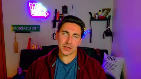 Snapshot of zach_rhyder chatting on 2, 7, 2026 Zach Rhyder online show from 2, 7, 2026