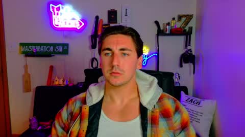Snapshot of zach_rhyder chatting on 7, 7, 2026 Zach Rhyder online show from 7, 7, 2026