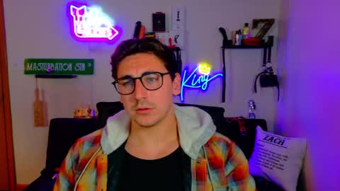 Snapshot of zach_rhyder chatting on 13, 7, 2026 Zach Rhyder online show from 13, 7, 2026