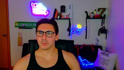 Snapshot of zach_rhyder chatting on 23, 7, 2026 Zach Rhyder online show from 23, 7, 2026