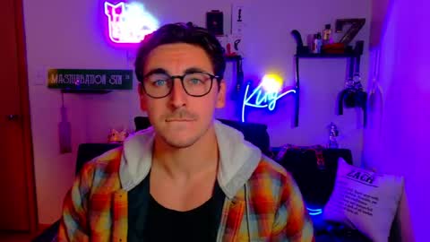 Snapshot of zach_rhyder chatting on 24, 7, 2026 Zach Rhyder online show from 24, 7, 2026