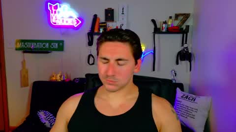 Snapshot of zach_rhyder chatting on 27, 7, 2026 Zach Rhyder online show from 27, 7, 2026
