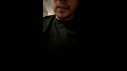 zacharymoreno online show from 14, 6, 2026