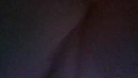 Snapshot of zachbromine chatting on 4, 8, 2026 First time online show from 4, 8, 2026