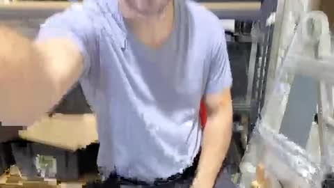 zachf420 online show from 9, 9, 2025