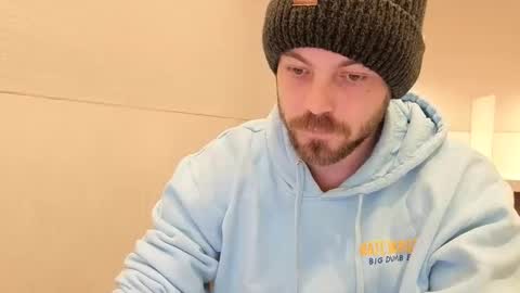 zachf420 online show from 11, 11, 2025