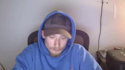 zachmcw25 online show from 11, 11, 2025