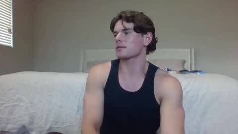 Snapshot of zachschaefer chatting on 8, 1, 2026 zachschaefer online show from 8, 1, 2026