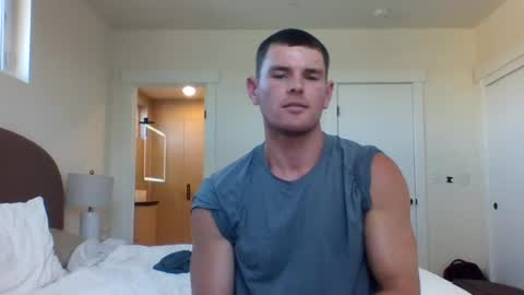 Snapshot of zachschaefer chatting on 21, 6, 2026 zachschaefer online show from 21, 6, 2026