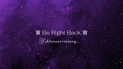 zack online show from 5, 3, 2026