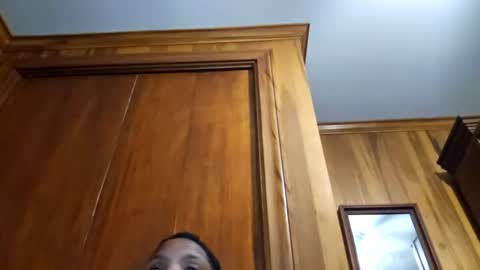 Zack online show from 18, 6, 2026