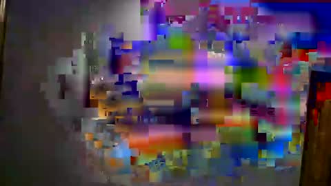 Zack online show from 12, 7, 2026