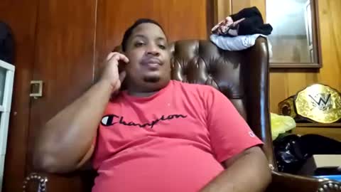 Zack online show from 1, 8, 2026