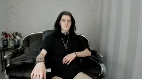 Snapshot of zack_bev chatting on 10, 1, 2026 zack_bev online show from 10, 1, 2026