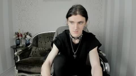 Snapshot of zack_bev chatting on 15, 1, 2026 zack_bev online show from 15, 1, 2026