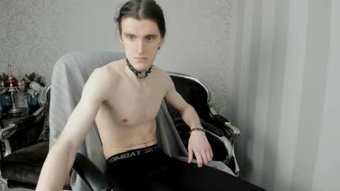 Snapshot of zack_bev chatting on 17, 1, 2026 zack_bev online show from 17, 1, 2026