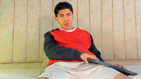 zack conor online show from 26, 12, 2024