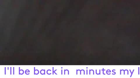 zack conor online show from 14, 1, 2025