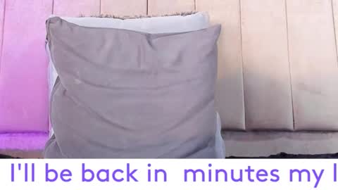 zack conor online show from 29, 1, 2025