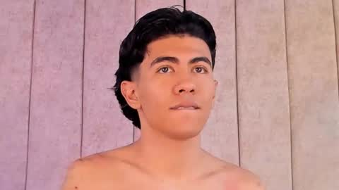 zack conor online show from 8, 2, 2025