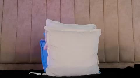 zack conor online show from 8, 2, 2025