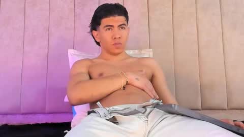 zack conor online show from 9, 2, 2025