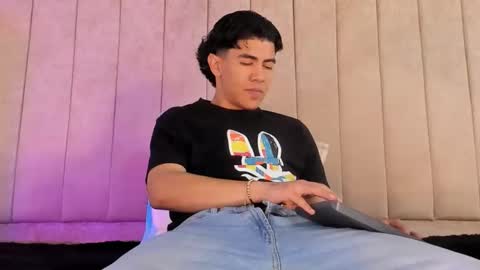 zack conor online show from 11, 2, 2025