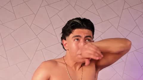 zack conor online show from 5, 3, 2026