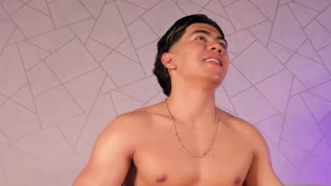 zack conor online show from 6, 3, 2026