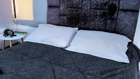 Snapshot of zack_froone chatting on 9, 12, 2024 Richard online show from 9, 12, 2024